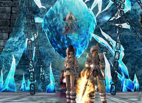 9d eclipse|9Dragons on Steam.